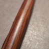 Stylo en palissandre – Écriture élégante et artisanale