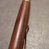 Stylo en palissandre – Écriture élégante et artisanale