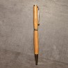 Stylo en bois de serpent