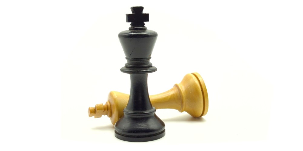 Jeux et jouets en bois faits main | Canopée Création Bois